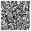 QR code with Buttry contacts