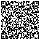 QR code with Geffour Global Logistics LLC contacts