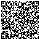 QR code with Hecto Holdings LLC contacts