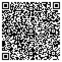 QR code with Helix X Holdings contacts