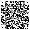 QR code with A & M Embrioidery contacts