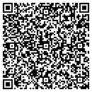 QR code with Carmen's Pizza contacts