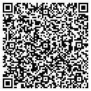 QR code with Raymond Kuhn contacts