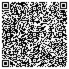 QR code with Genesis Transport Systems Inc contacts