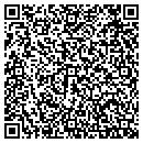 QR code with American Embroidery contacts