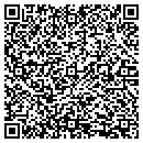QR code with Jiffy Lube contacts