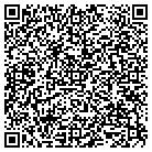 QR code with L-3 Link Simulation & Training contacts
