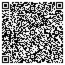 QR code with Chong Tae Kun contacts