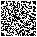 QR code with Xerox Business Services LLC contacts