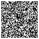 QR code with Cine Citta Caffe contacts