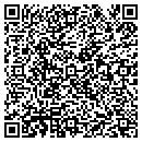 QR code with Jiffy Lube contacts