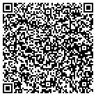 QR code with Pattern Computer Academy contacts
