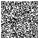 QR code with Jiffy Lube contacts