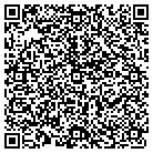 QR code with Davis-Emerson Middle School contacts