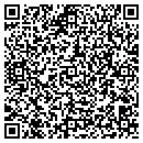 QR code with Amerson Holdings LLC contacts