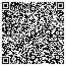 QR code with Jiffy Lube contacts