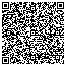 QR code with Robert Bohnenkamp contacts