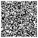 QR code with Fiserv contacts