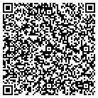 QR code with Global Expressions LLC contacts