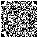 QR code with Flamin' Joe's contacts