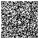 QR code with Mti the Image Group contacts