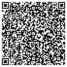 QR code with Forgotten Coast Films contacts