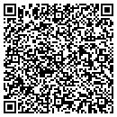 QR code with Jiffy Lube contacts