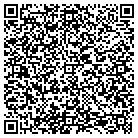 QR code with Global Logistic Solutions LLC contacts