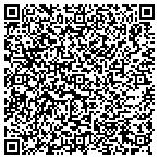 QR code with Florala City Middle School Lunchroom contacts