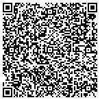 QR code with Global Ocean Air Freight Logistics Inc contacts