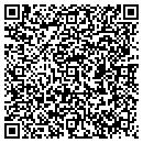 QR code with Keystone Academy contacts