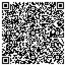 QR code with Fresh Choice Cafe Inc contacts