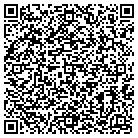 QR code with Beebe Development LLC contacts