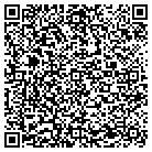 QR code with Johnson's Catering Service contacts