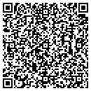 QR code with Multi State Leasing Corp contacts