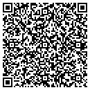 QR code with Robert Vivatson contacts