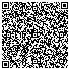 QR code with Nothnagels Waste Water Solutio contacts