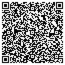 QR code with Global Pantry World Food Co contacts