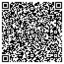 QR code with Jack L Tice Jr contacts