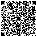 QR code with Jiffy Lube contacts