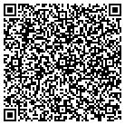QR code with Best Way Shuttle & Limousine contacts