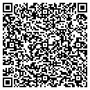QR code with Jiffy Lube contacts