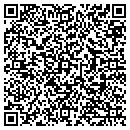 QR code with Roger A Jesch contacts