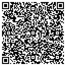 QR code with E & L Farming contacts