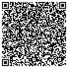 QR code with Coldwell Banker/Garvin Rltrs contacts