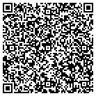 QR code with Hidden Hills Golf Course contacts
