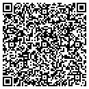 QR code with Ronald A Bosch contacts