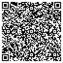 QR code with Game Stop Corp contacts