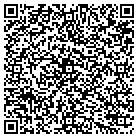 QR code with Express Glass Service LLC contacts