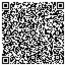QR code with Mizer Mailers contacts